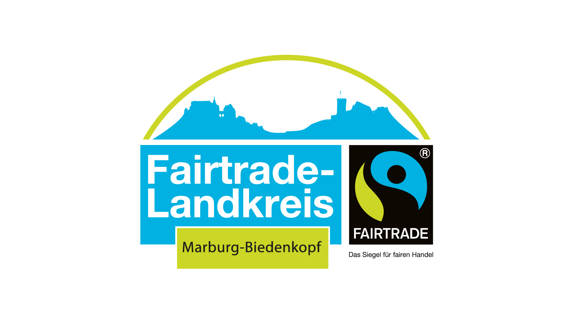 Fairtrade-Landkreis